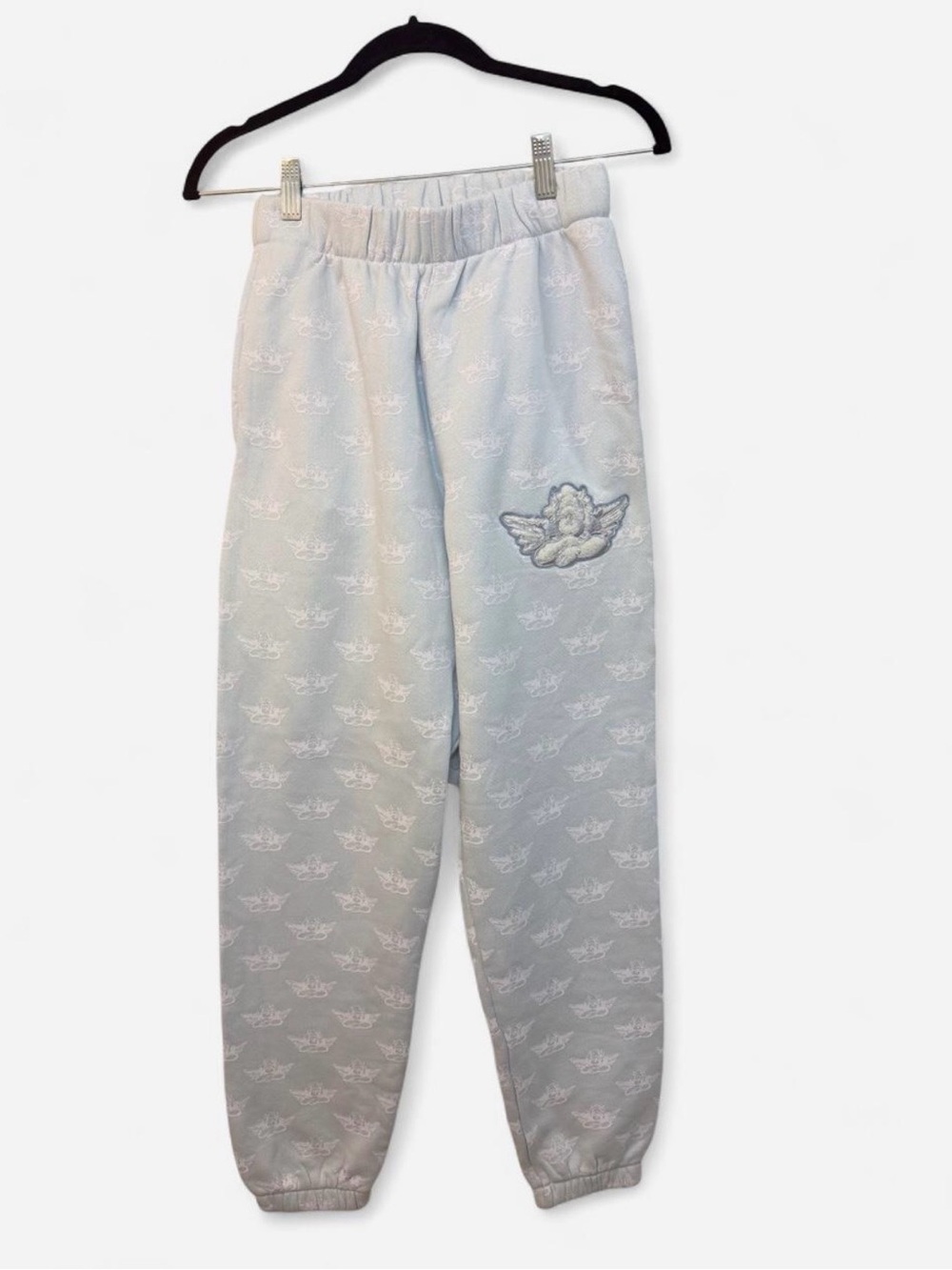 Boy Lie Sweatpants